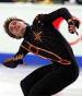 Brian joubert